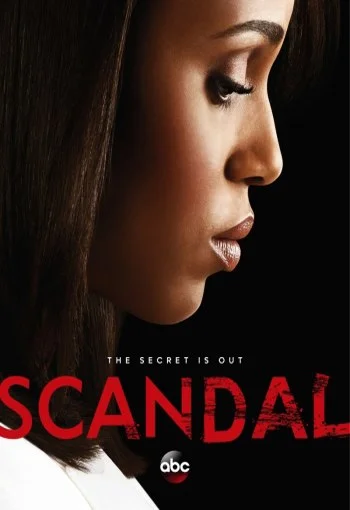 Сериал Скандал (1-7 сезон) смотреть онлайн в HD 720 качестве